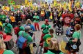 Energiewende   026